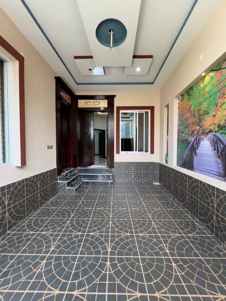 504381669_122204669354100227_7544058561781342509_n