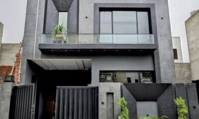 504381933_780196567876344_6289179687085096575_n