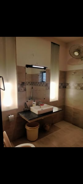 504382102_24264893746537655_4867130614395960096_n