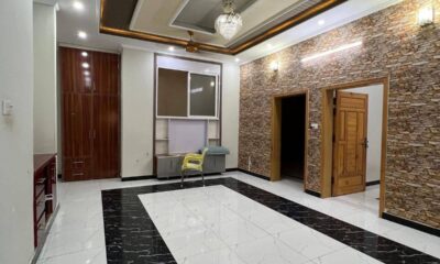 504382457_122170304360550239_8876881244945277113_n