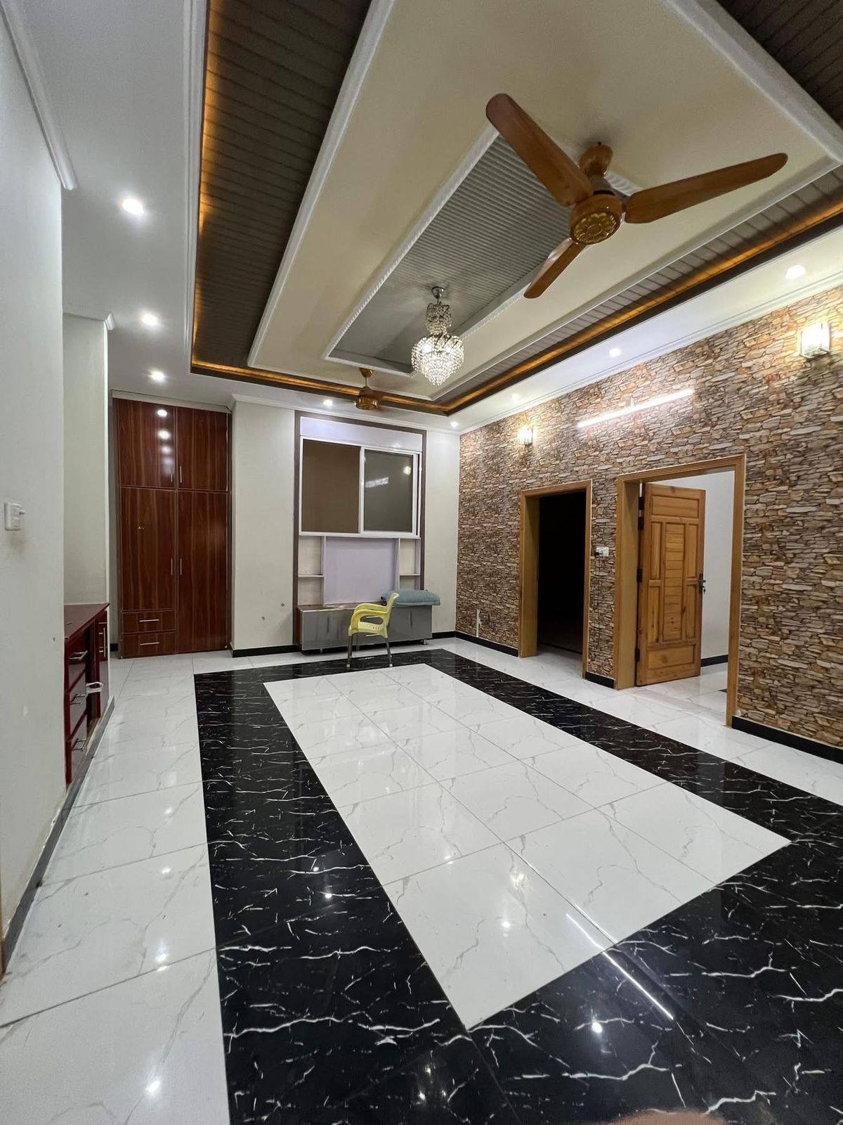 504382457_122170304360550239_8876881244945277113_n