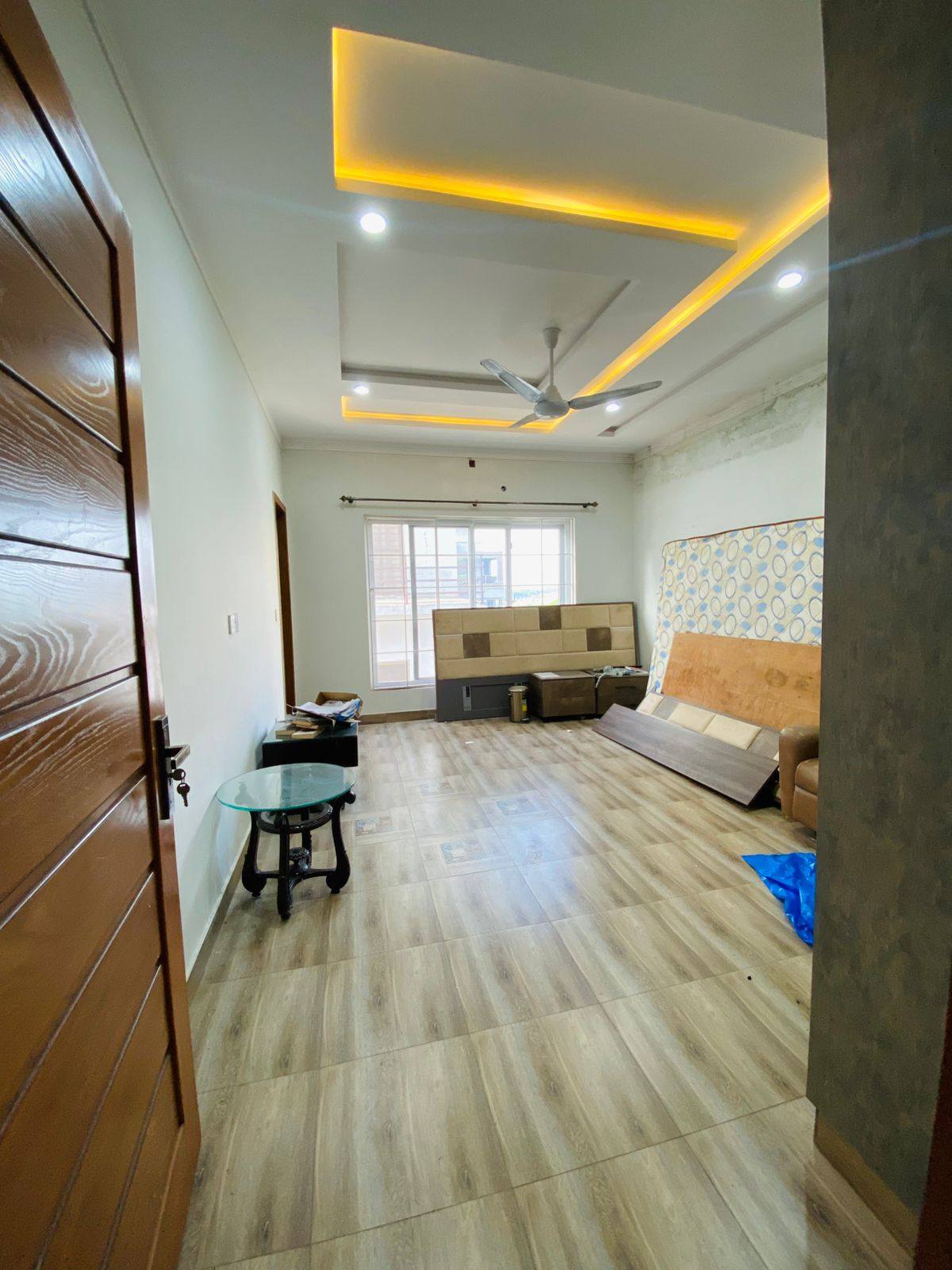 504382480_3598789553762881_5101910899289411715_n