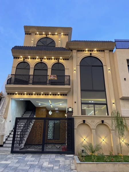 504431362_642900512160094_8559505604565031673_n