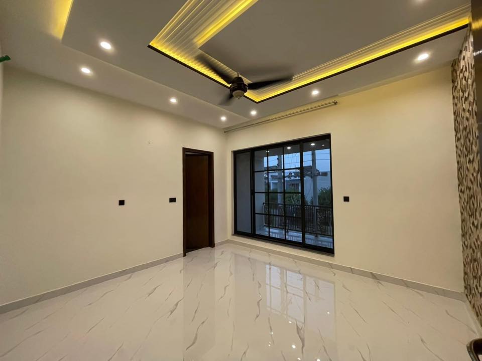 504432003_727899080057845_4971365179844036685_n