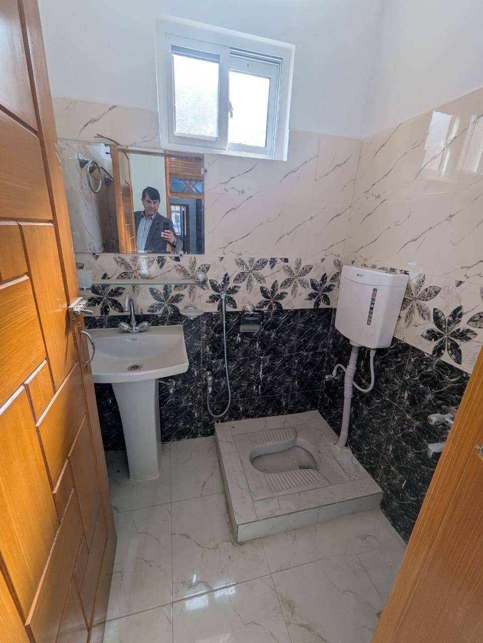 504433243_1426518085303357_4972615922783666970_n