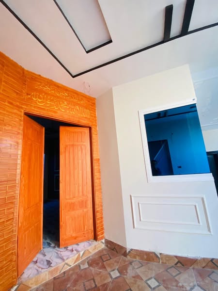 504434868_1123053586544888_1507795682424925824_n