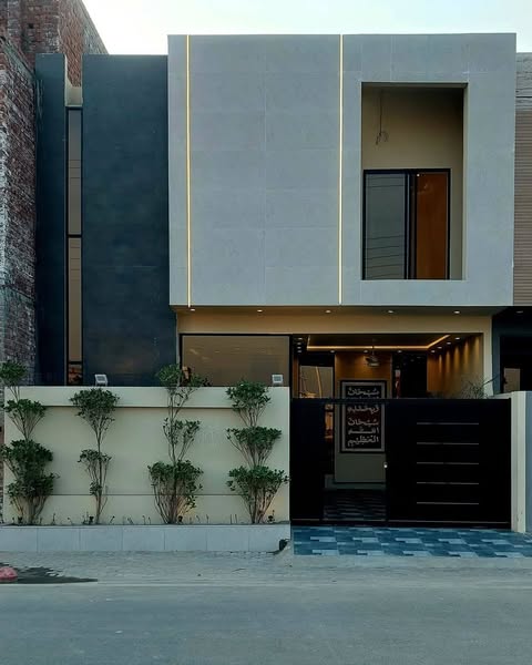 504464677_122200351232100227_5191115832318421650_n