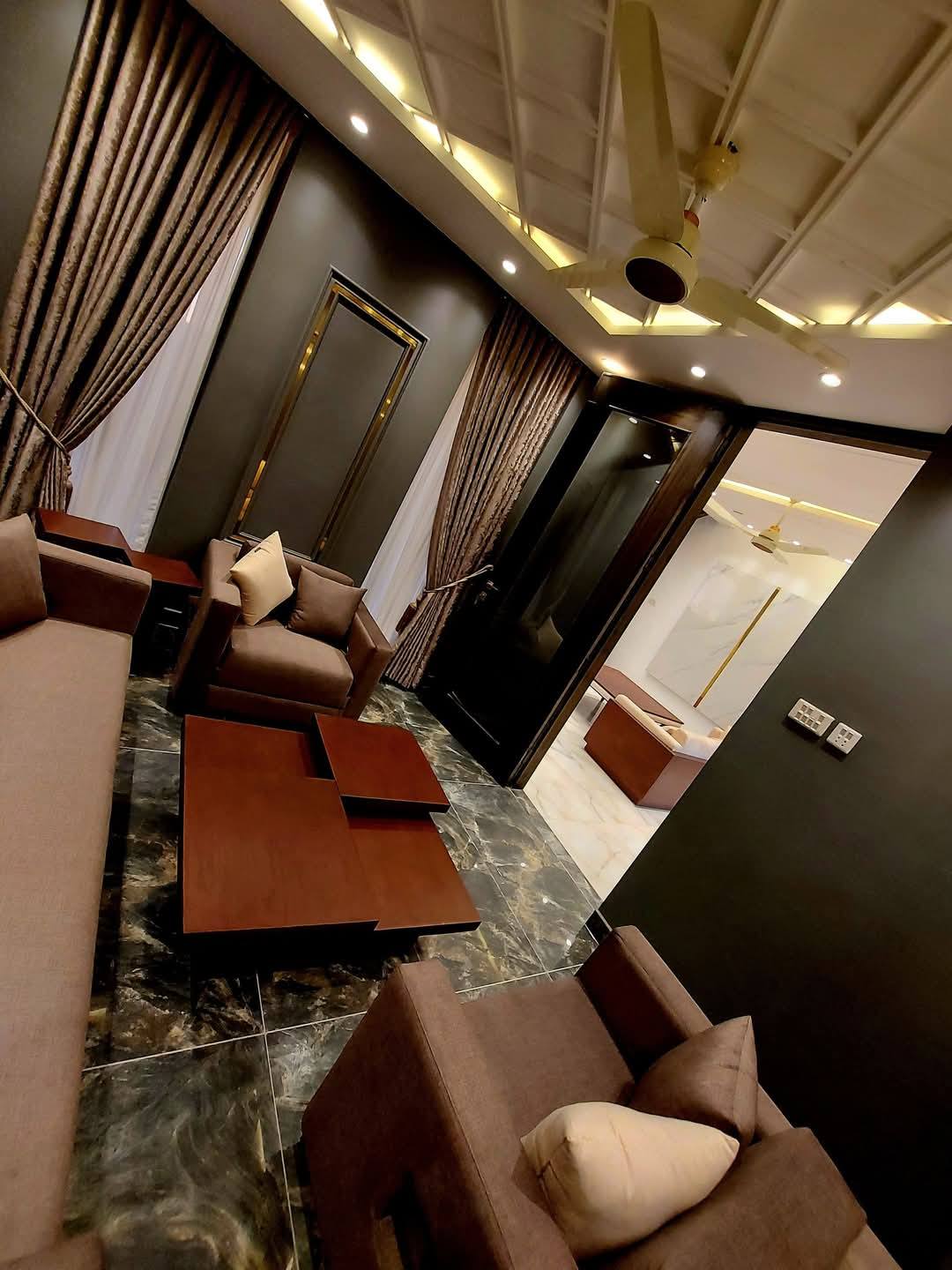 504475898_122200351472100227_1843212644905158536_n