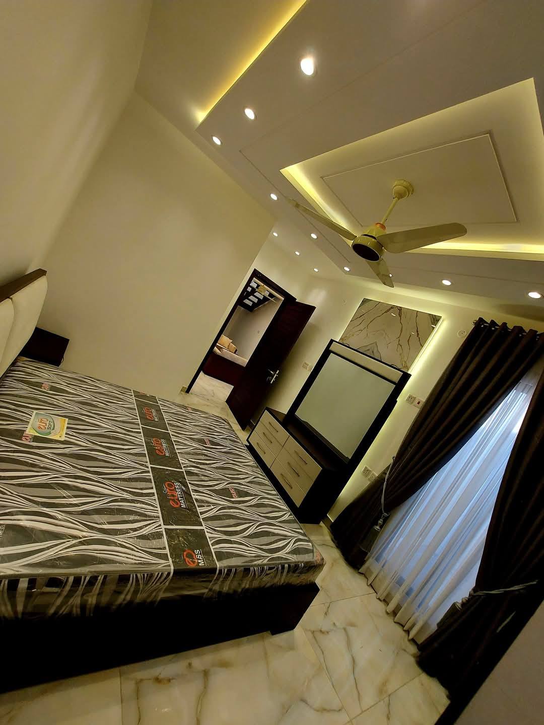 504486641_122200351658100227_4105870970338265913_n