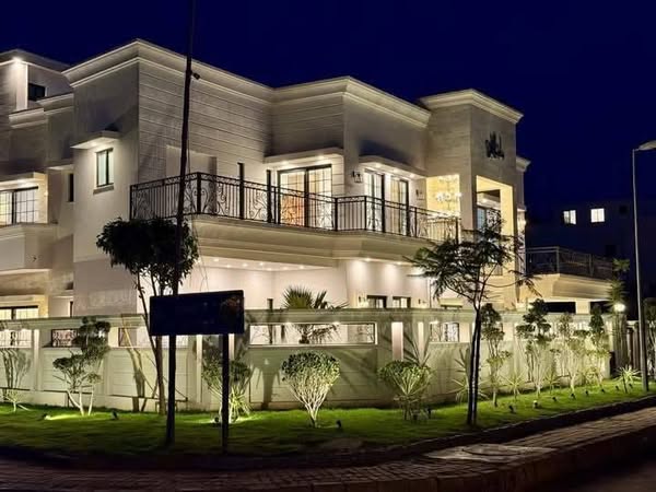 504527868_9860312637421631_871848816219938365_n