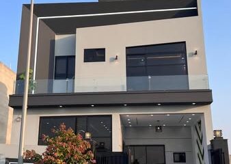 504531857_1158871356253904_8942667876330320647_n