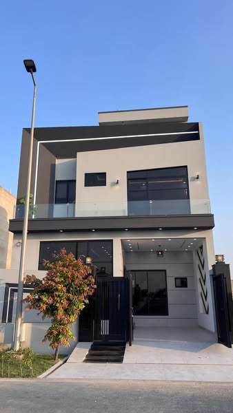 504531857_1158871356253904_8942667876330320647_n