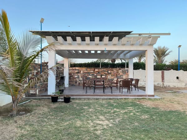 505164137_657832963924863_5001297747416462883_n