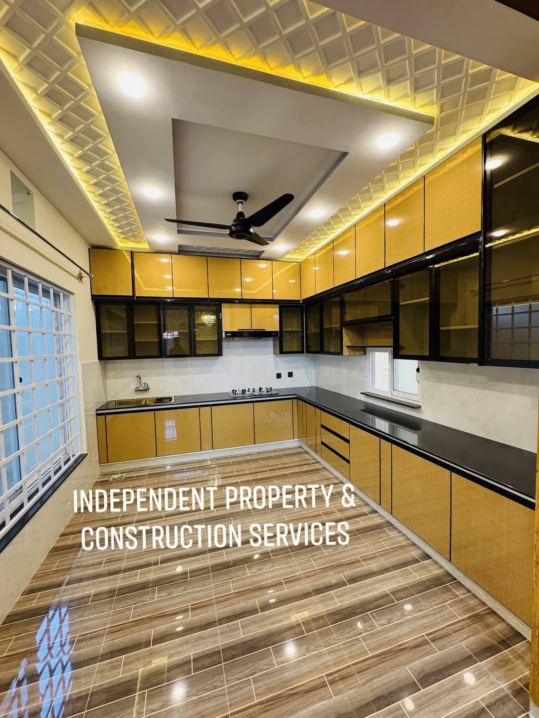 505254064_701648282795182_1606623430284275102_n