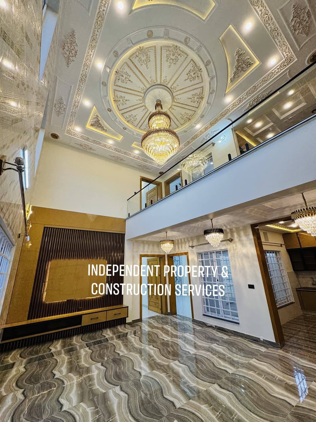 505277469_701648322795178_819638985365181921_n