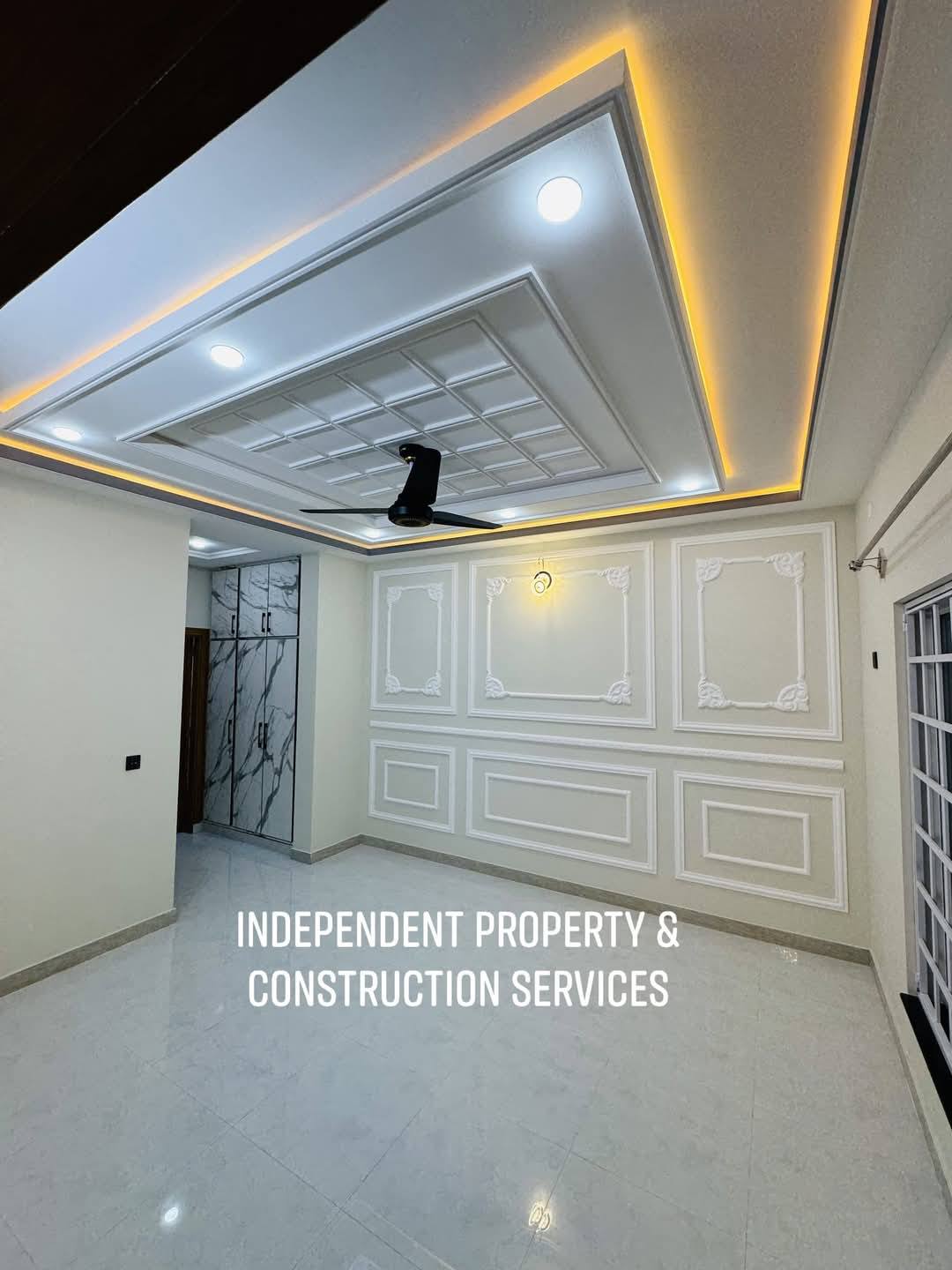 505398501_701648369461840_3607110827849986973_n