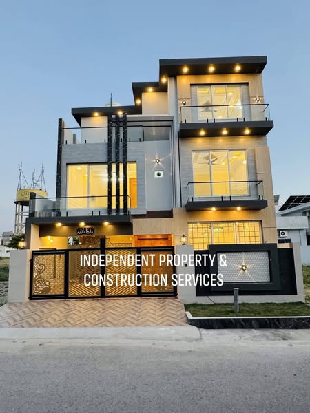 505412859_701647902795220_1129653542387460211_n