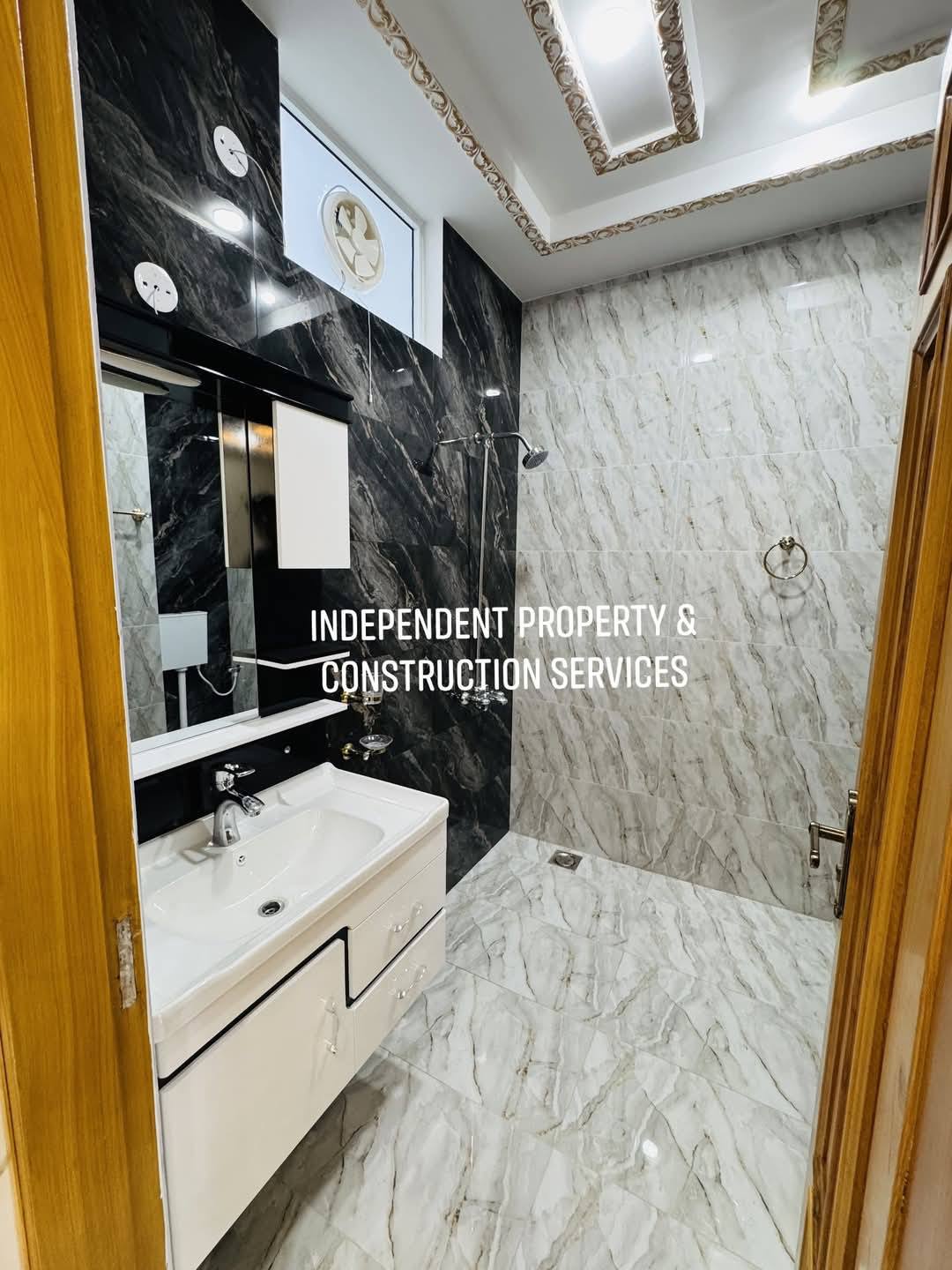 505425684_701648442795166_800325031804328265_n