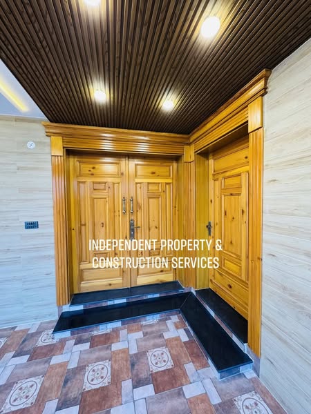 505428851_701648176128526_4937577112346399221_n