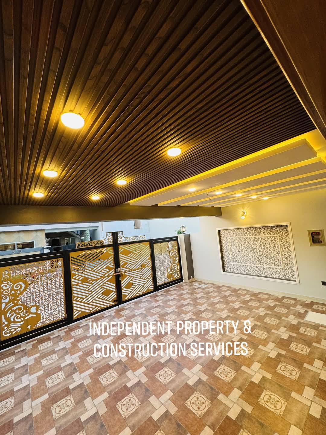 505515949_701648576128486_6044265136802950553_n