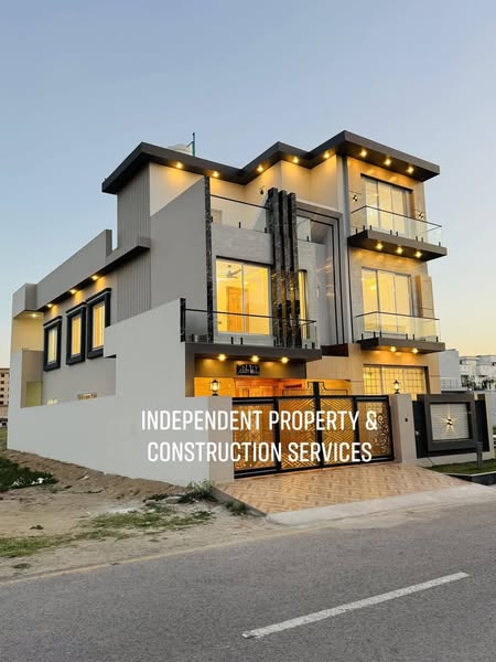 505545664_701647866128557_3379354698384504529_n