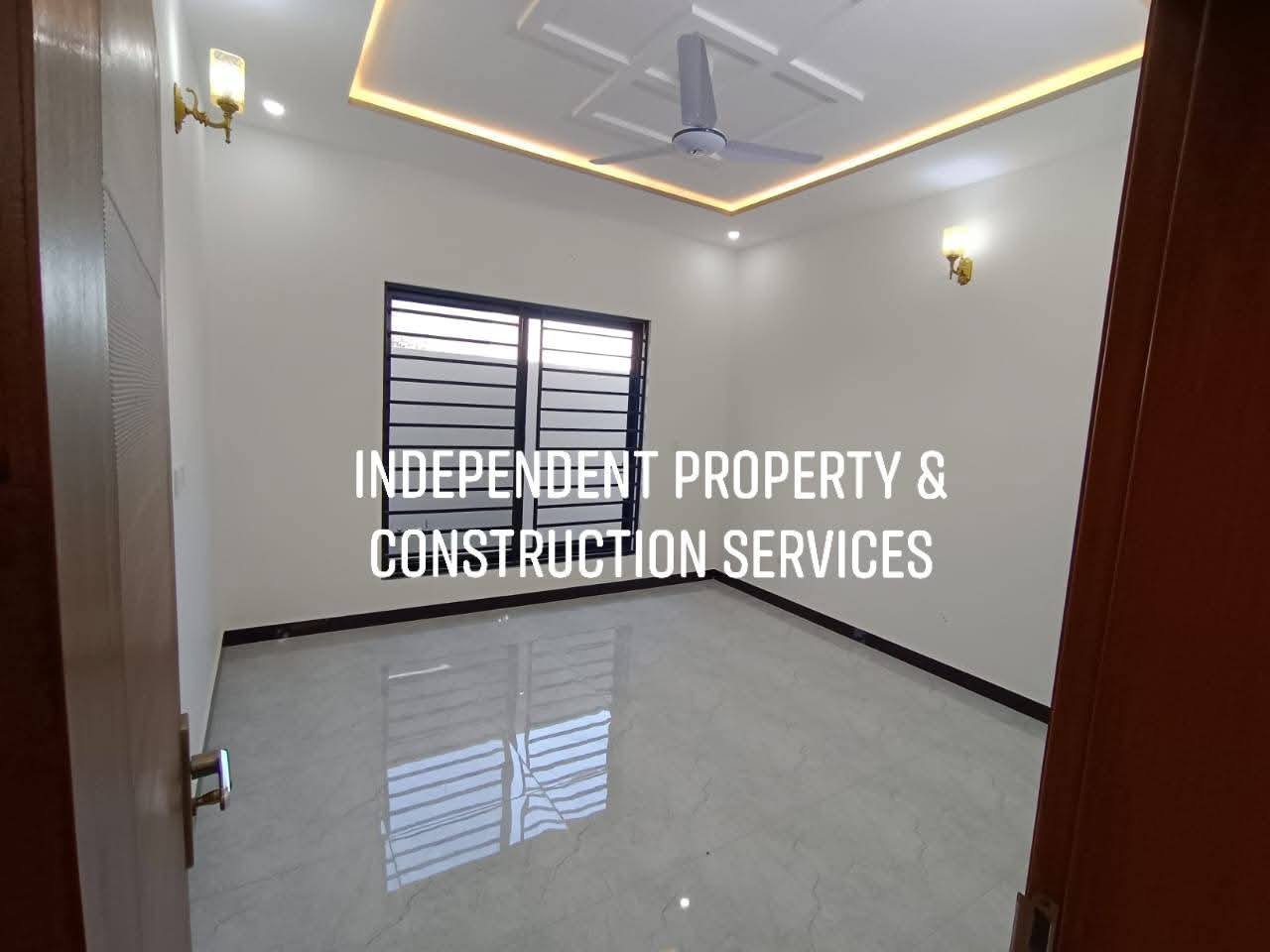 505578397_704559595837384_9027378184028657189_n