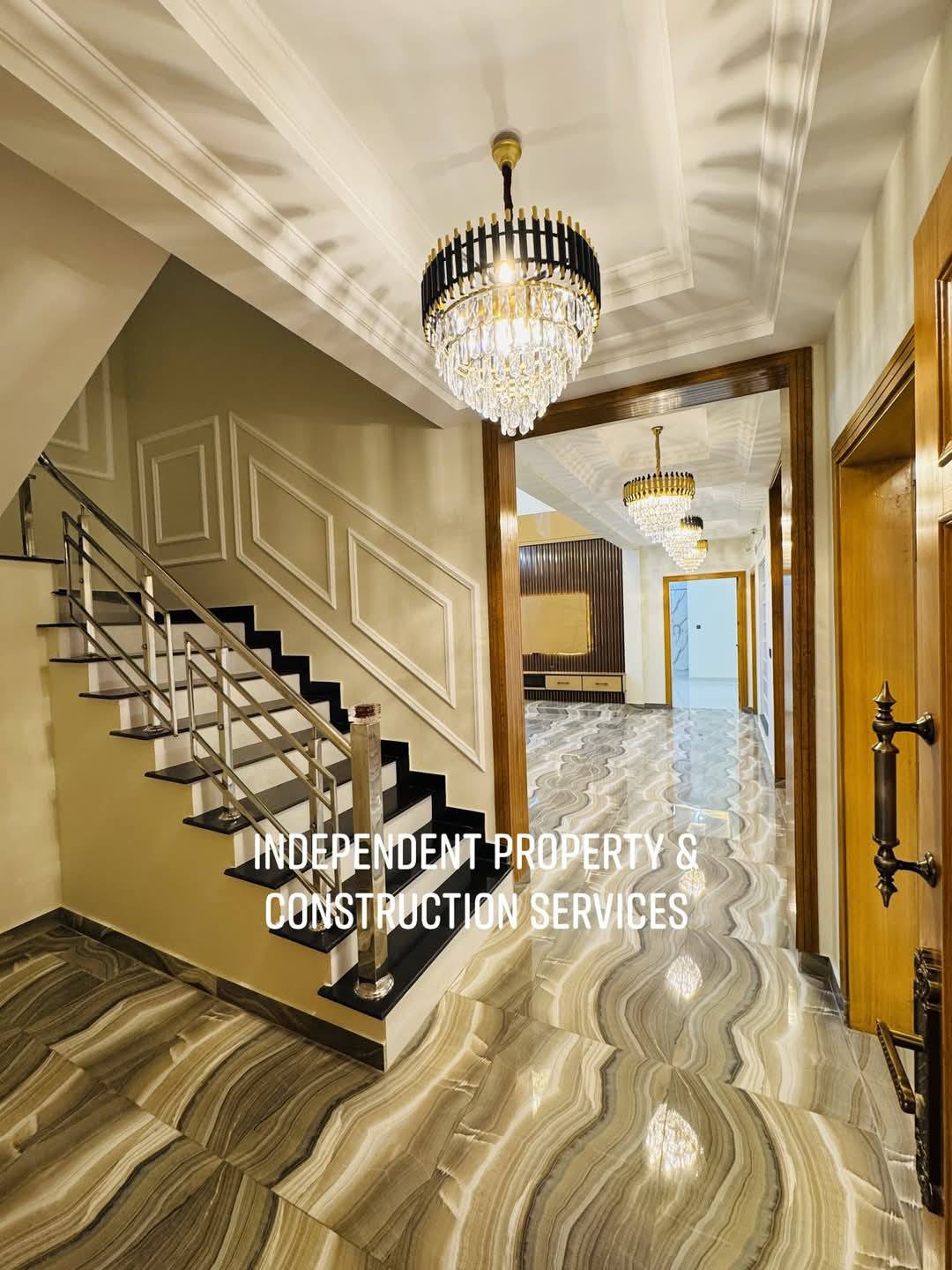 505578428_701648229461854_6468297536194154849_n