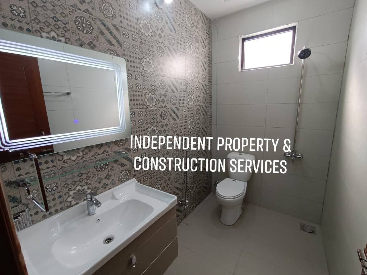 505604082_704559479170729_6819346838704316830_n