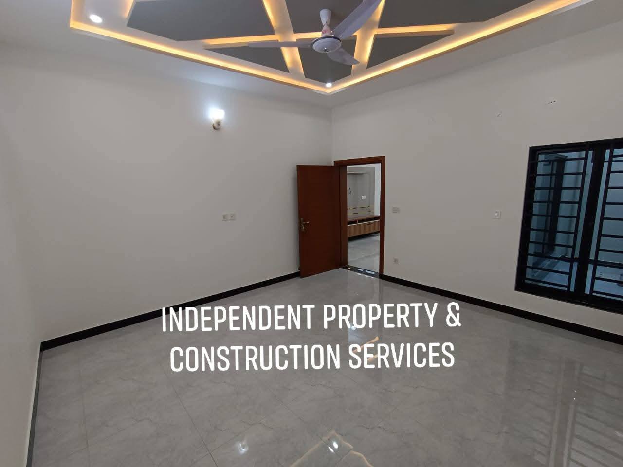 505649928_704559712504039_1746878510121632174_n