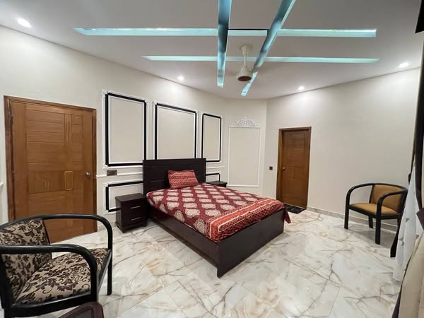 505797985_657833203924839_1695165759712677184_n