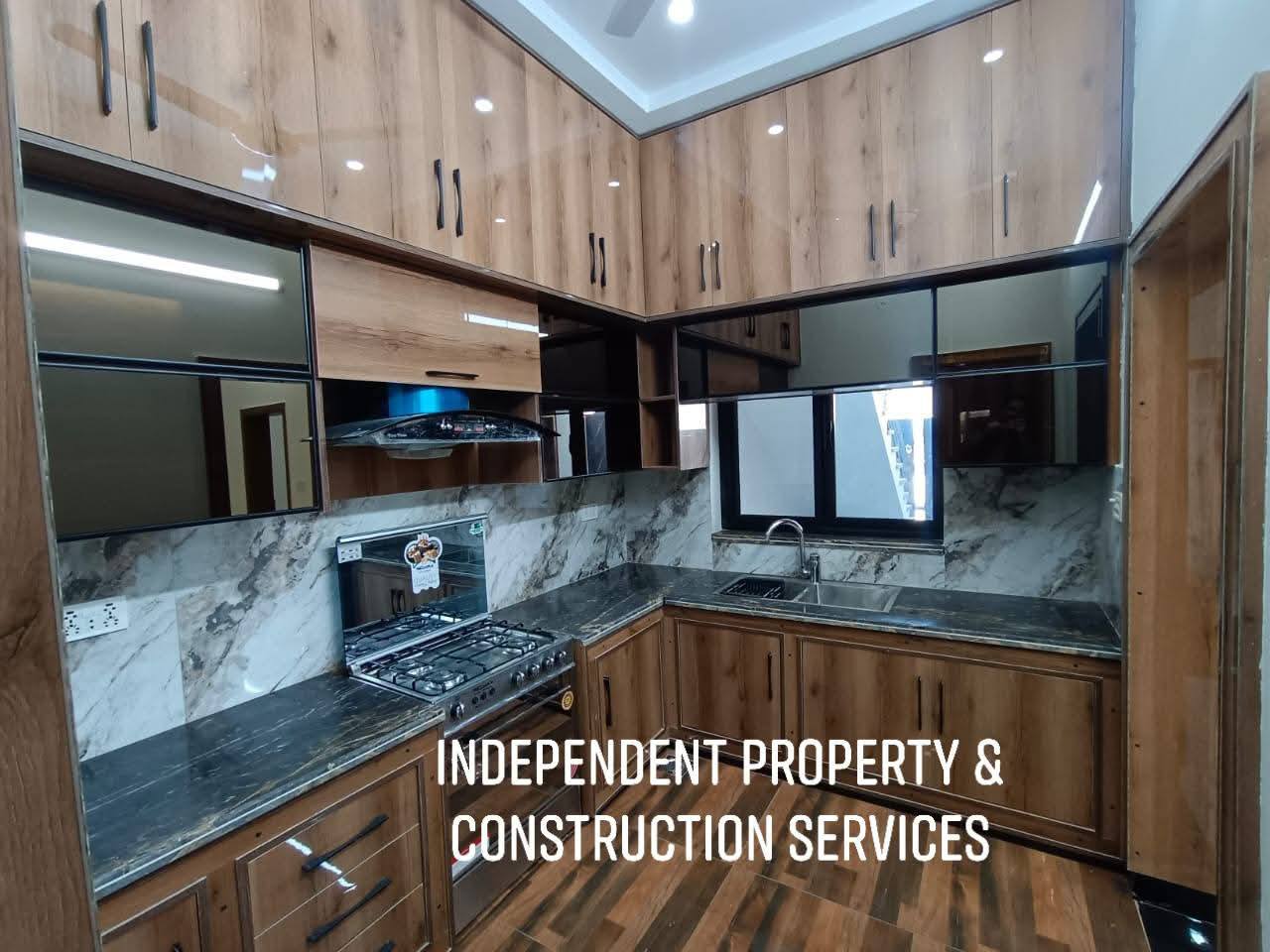 505892093_704559659170711_2749392657774102156_n