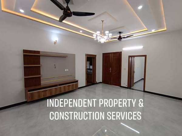 505901028_704559332504077_2379659049380679253_n