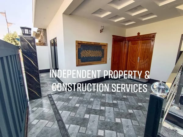 506135344_704559299170747_3331212059740106141_n