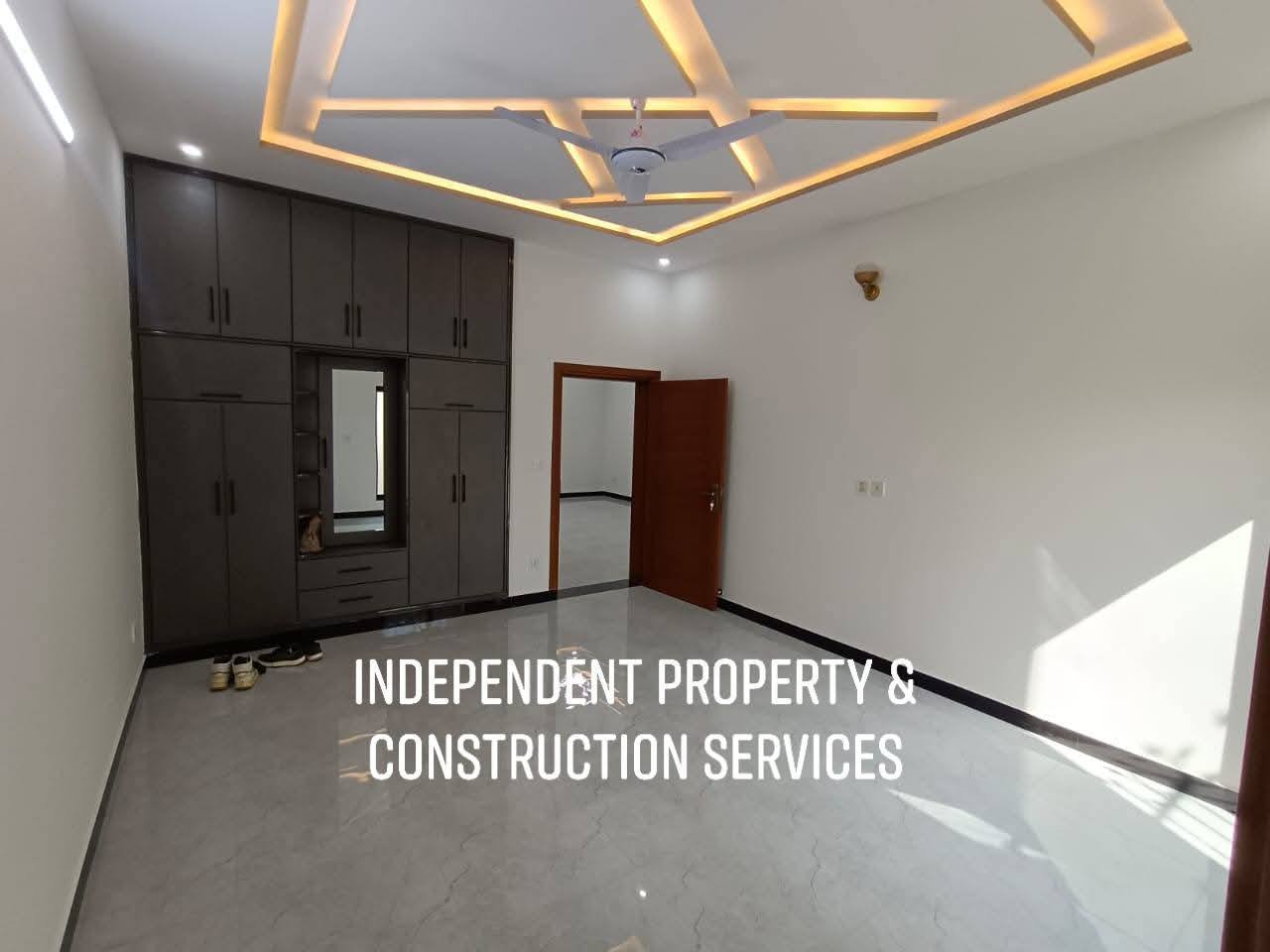 506244996_704559549170722_618058330149060129_n