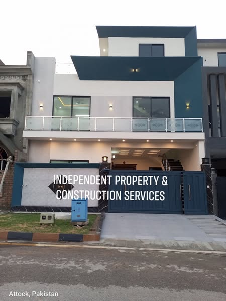 506449132_704560049170672_6531337255898563507_n