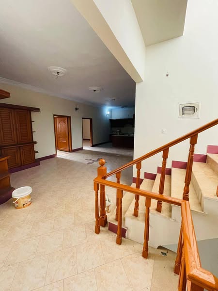 506457273_1010022124631775_3782069844693325207_n