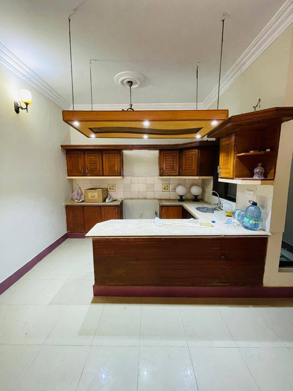 506458450_1010022301298424_1848722425658716783_n