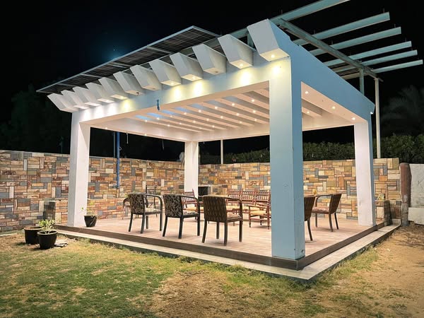 506461369_657833100591516_8723618144536797338_n