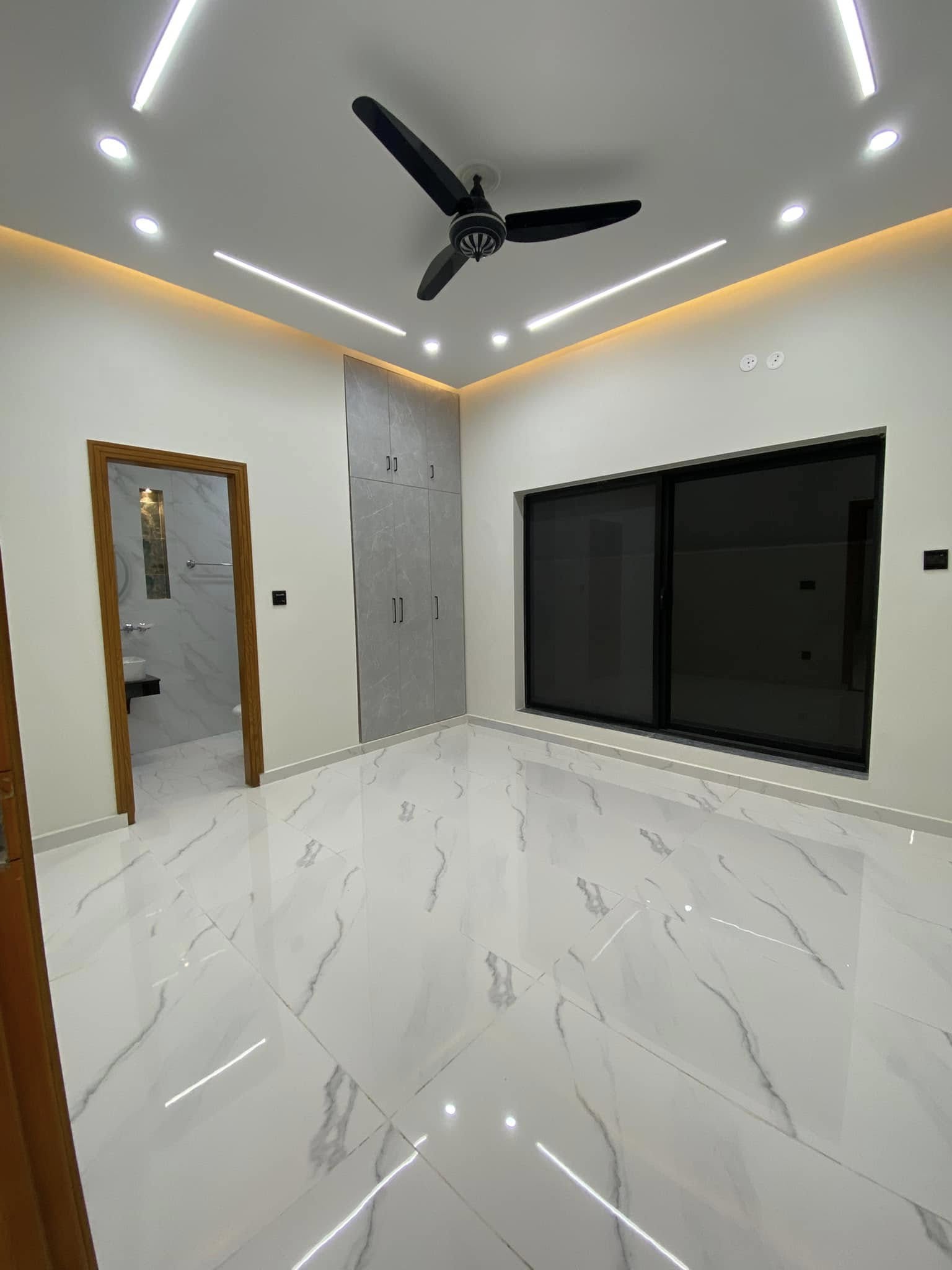 506504324_642900728826739_3162579116488594564_n