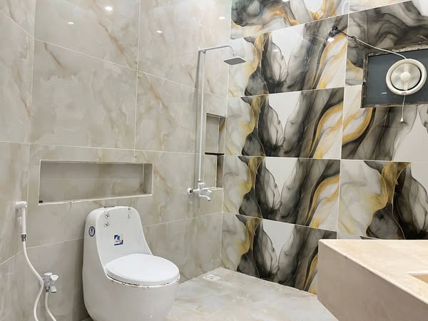 506595378_657833143924845_6539203770227438327_n