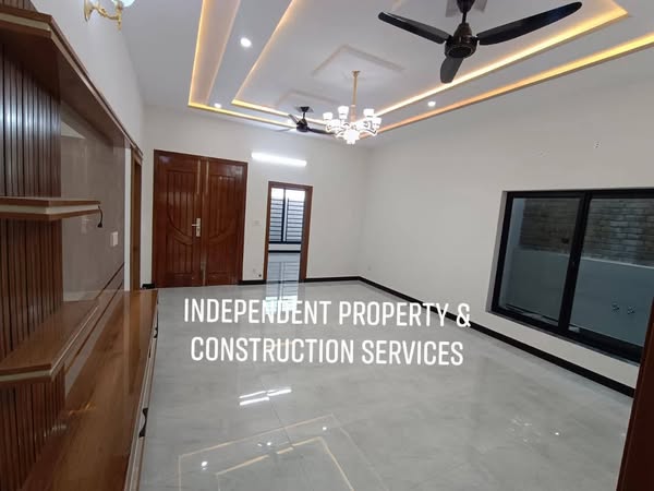 506734707_704559425837401_7581887416316074502_n