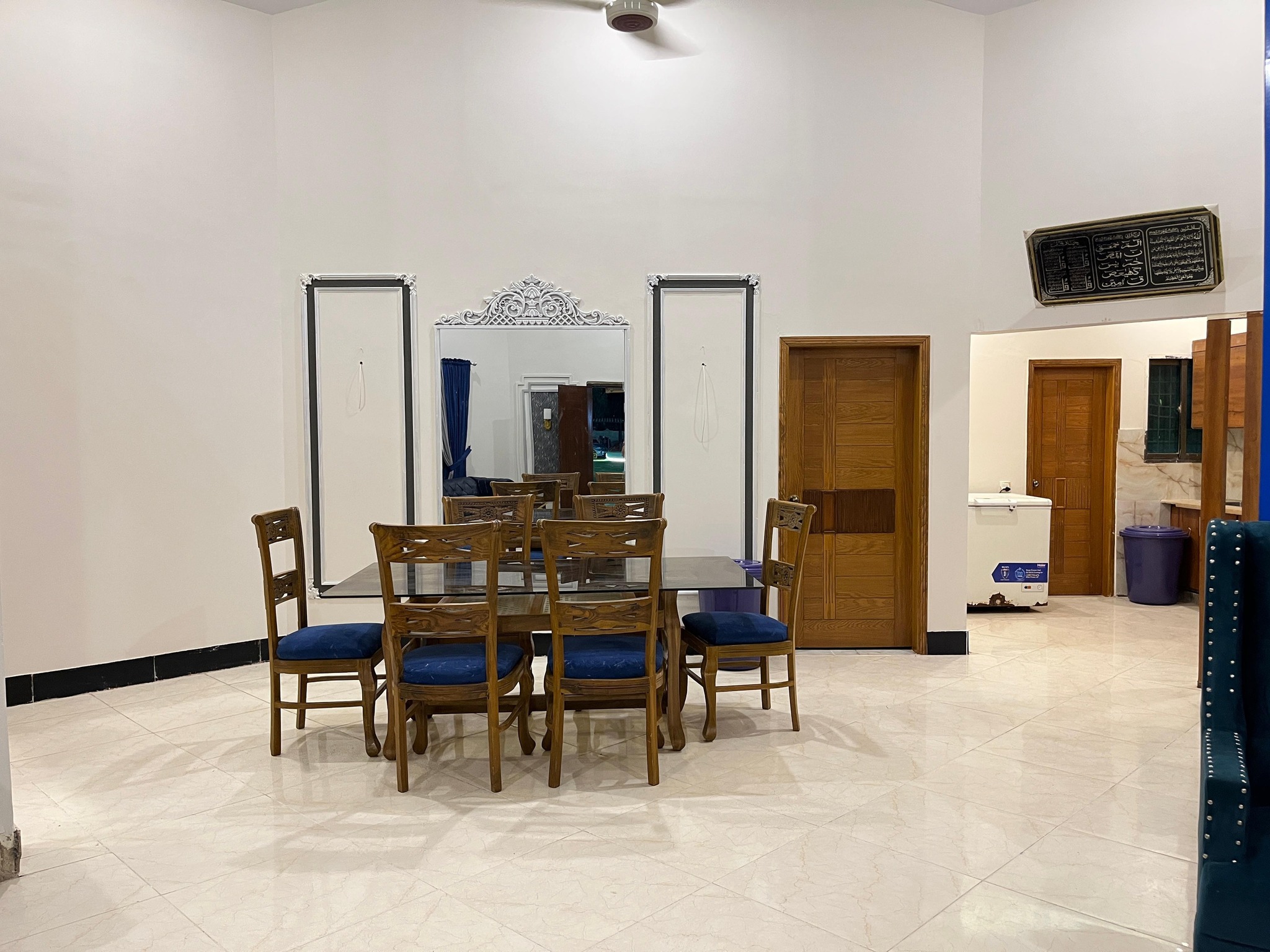 507369813_657840960590730_9009017529069787609_n