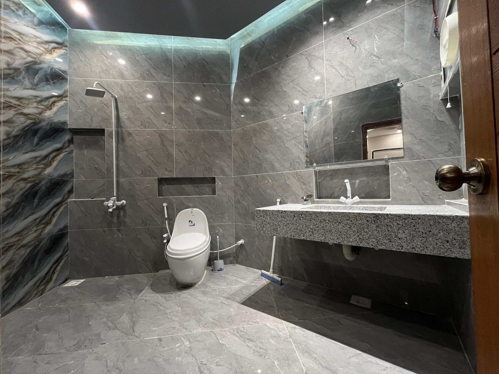 507453868_657839220590904_3918151047459457900_n