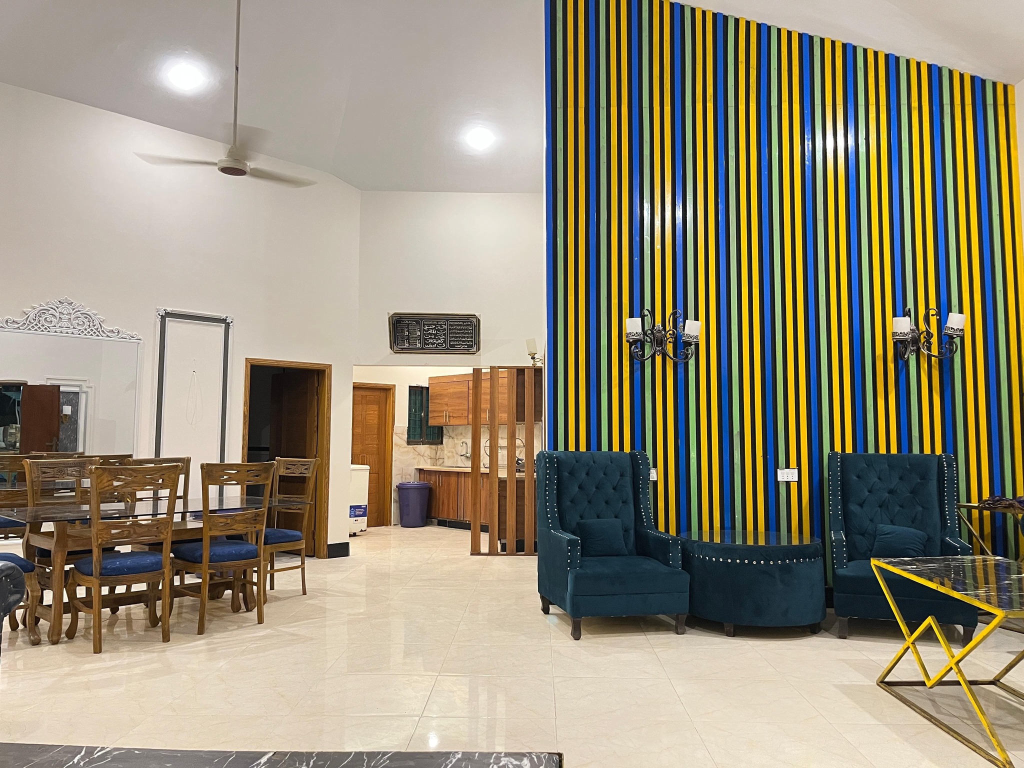 507632761_657842277257265_1769089398162455015_n