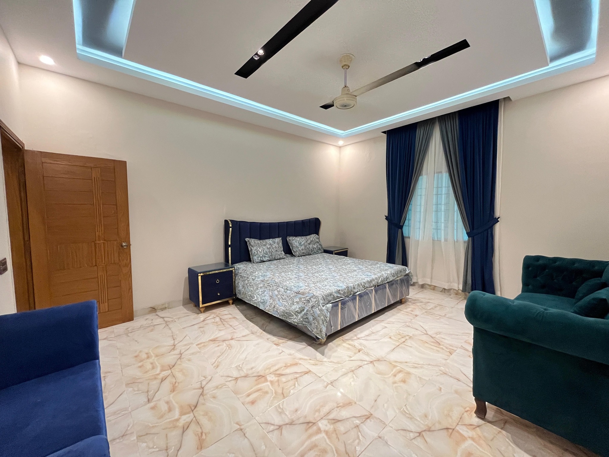 508510338_657841570590669_7356309596209859994_n