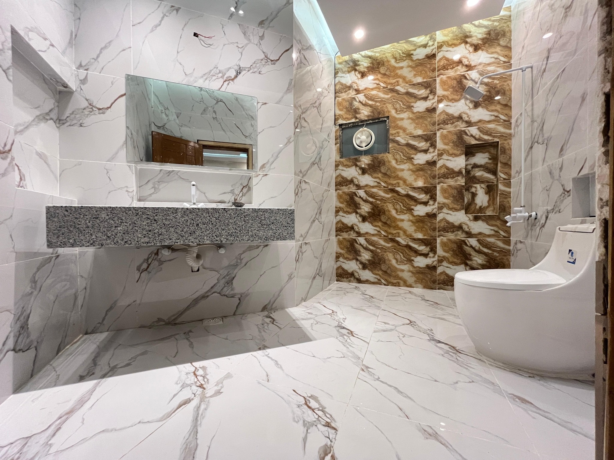 508559427_657842207257272_3602685420818338773_n