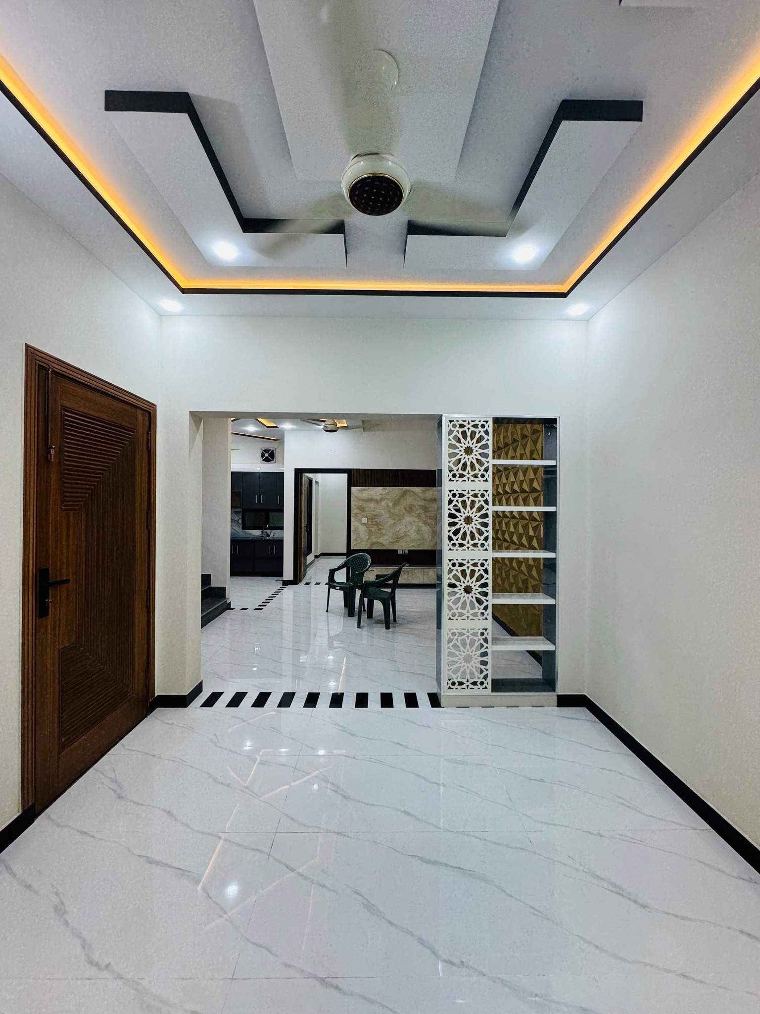 508874323_122202344636100227_6875080001837686072_n