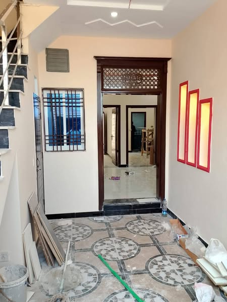 508959917_122117611310879004_4920813551884204497_n