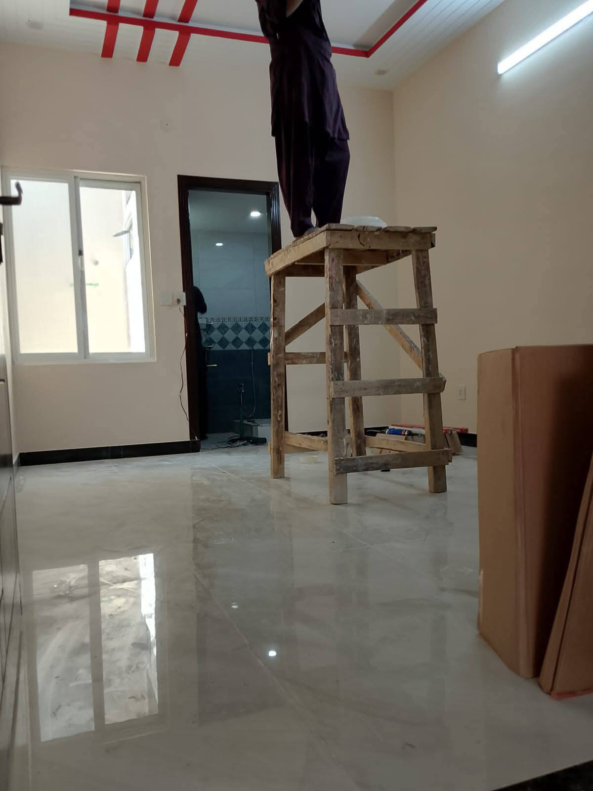 509255514_122117611616879004_4550302636597930210_n