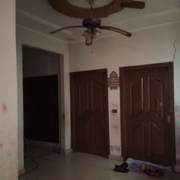 509266643_1802234067380491_769418550061513874_n